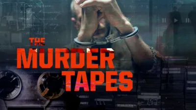 The Murder Tapes