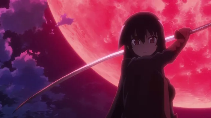 thumbnail - S1:E1 (Dub) Kill the Darkness