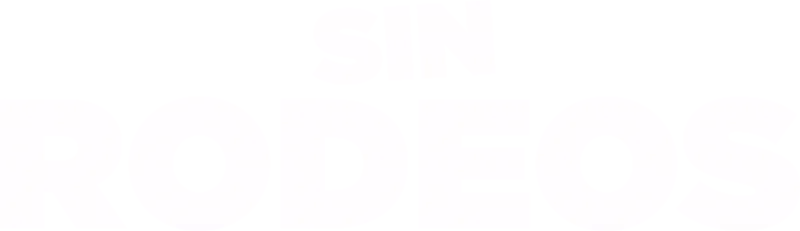 Sin rodeos