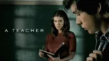 thumbnail - A Teacher