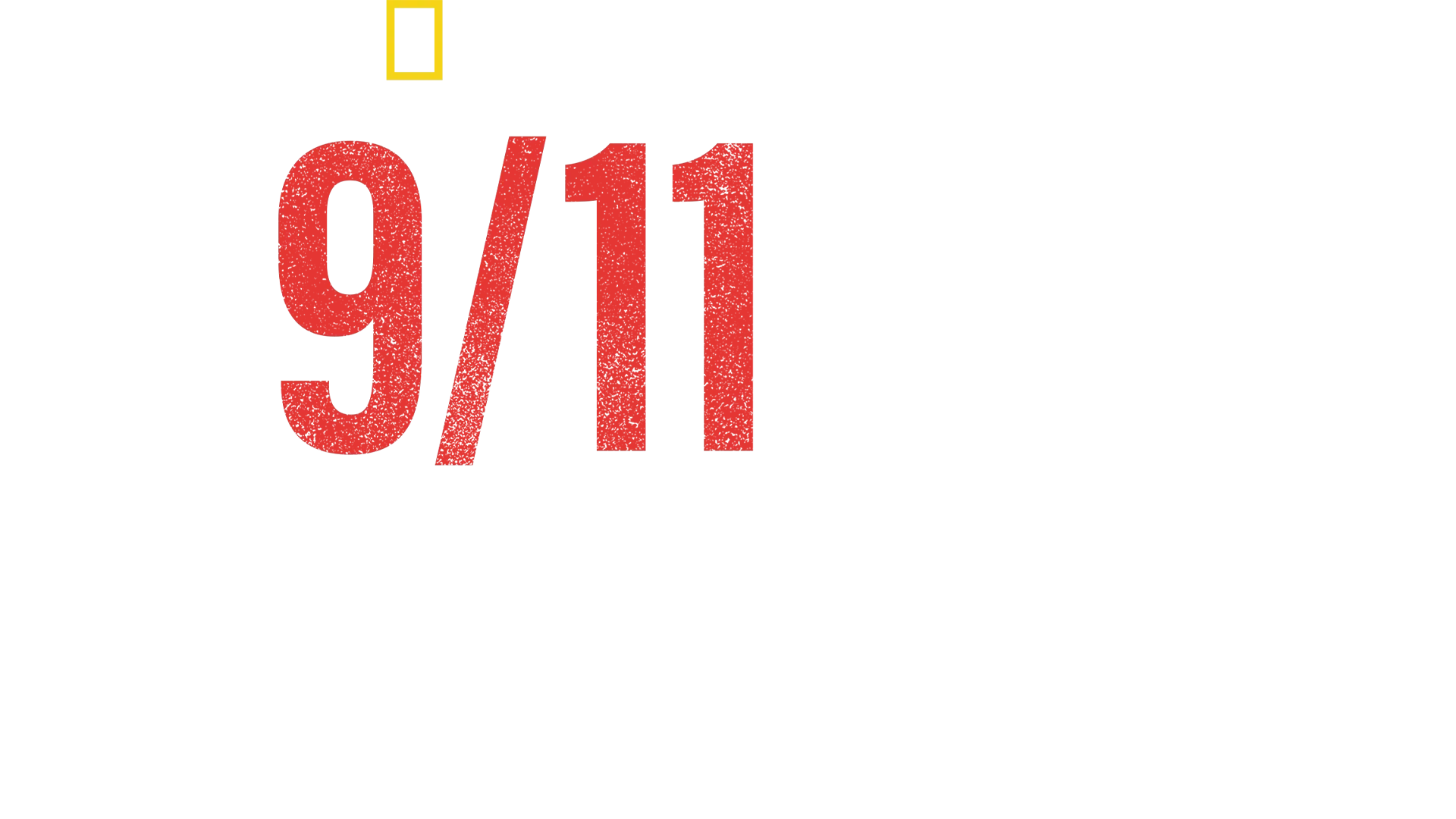 9/11: The Plane That Hit The Pentagon