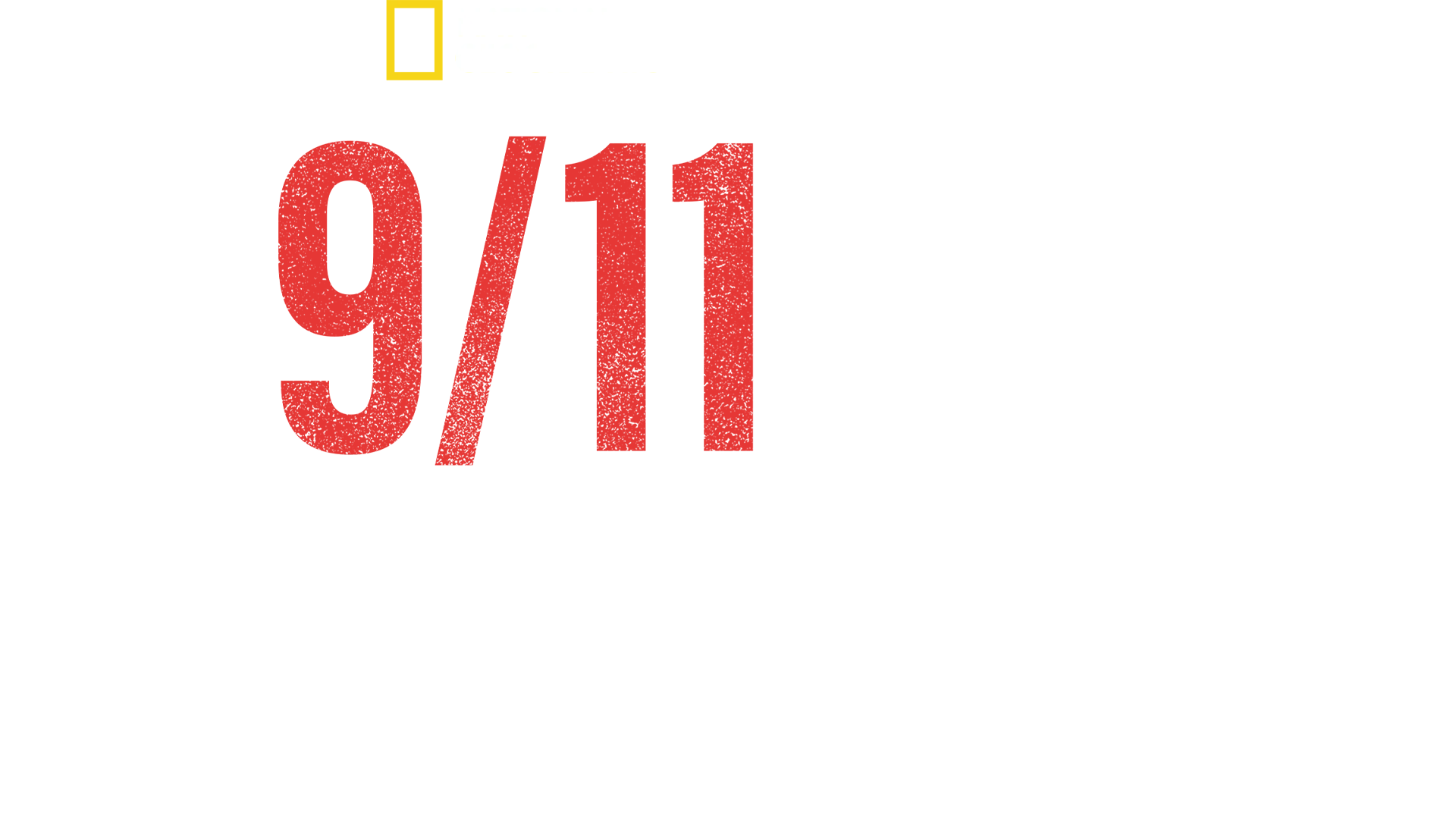 9/11: The Plane That Hit The Pentagon