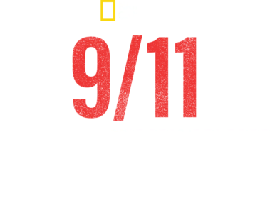 9/11: The Plane That Hit The Pentagon