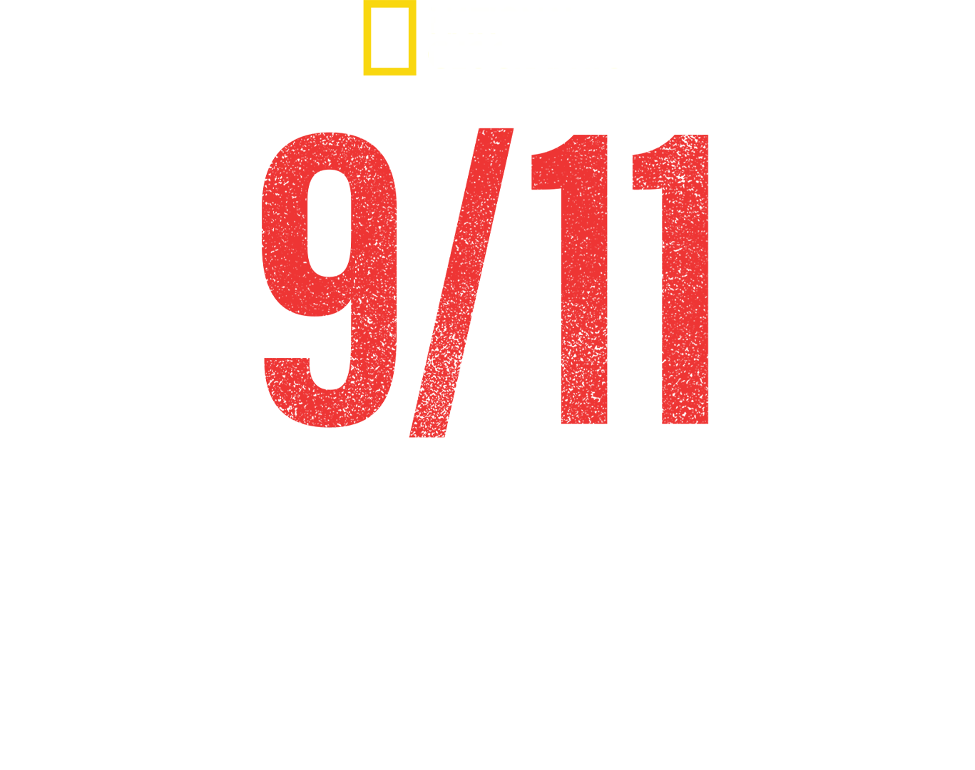 9/11: The Plane That Hit the Pentagon