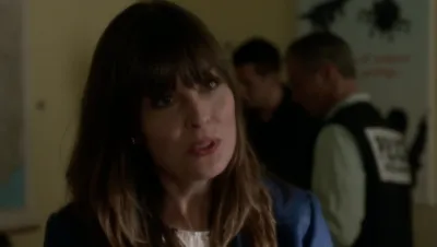 thumbnail - S11:E23 The Admiral’s Daughter