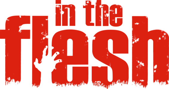 In the Flesh