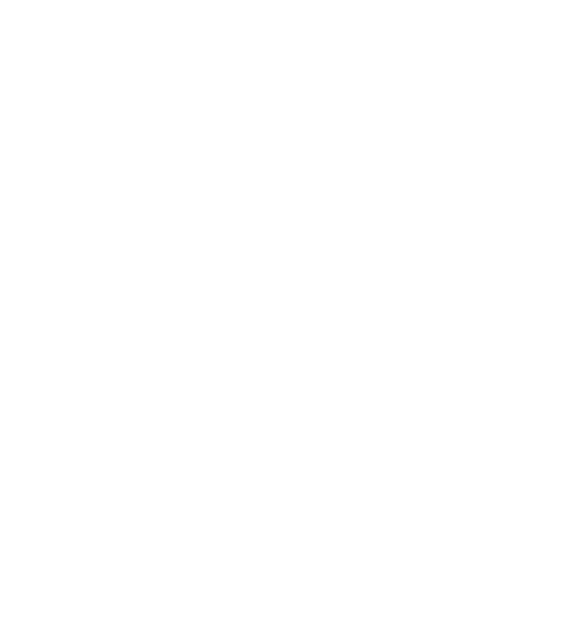 크리미널마인드: 국제범죄수사팀