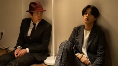 thumbnail - S1:E9 Episode 9