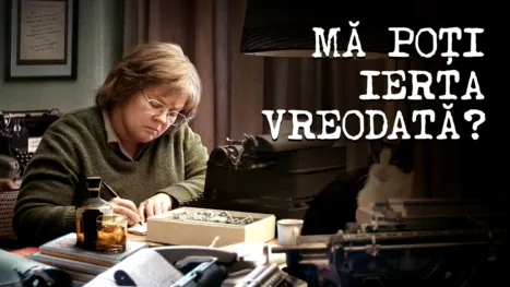 thumbnail - Mă poți ierta vreodată?
