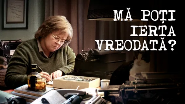 thumbnail - Mă poți ierta vreodată?