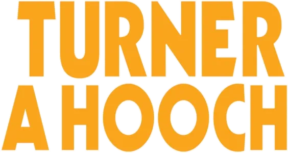 Turner a Hooch
