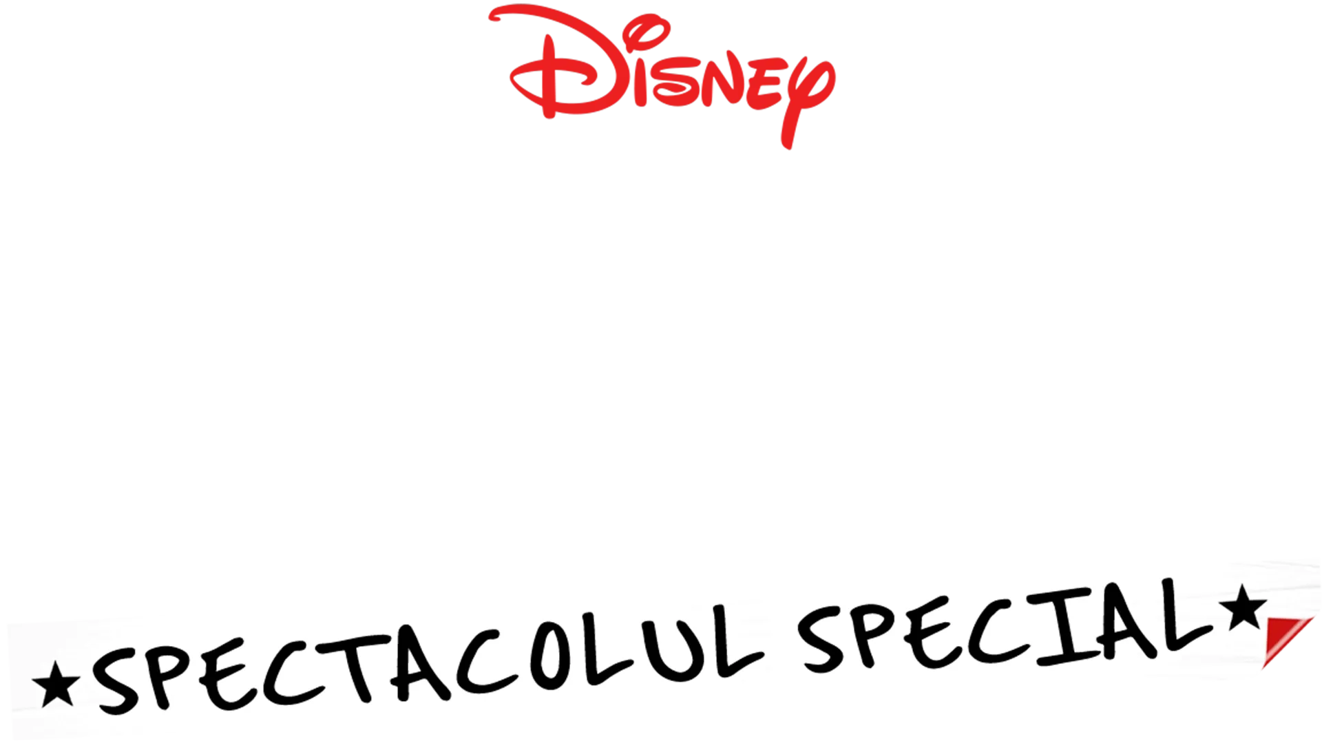 Serialul Liceul Muzical: Spectacolul Special