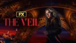 thumbnail - The Veil