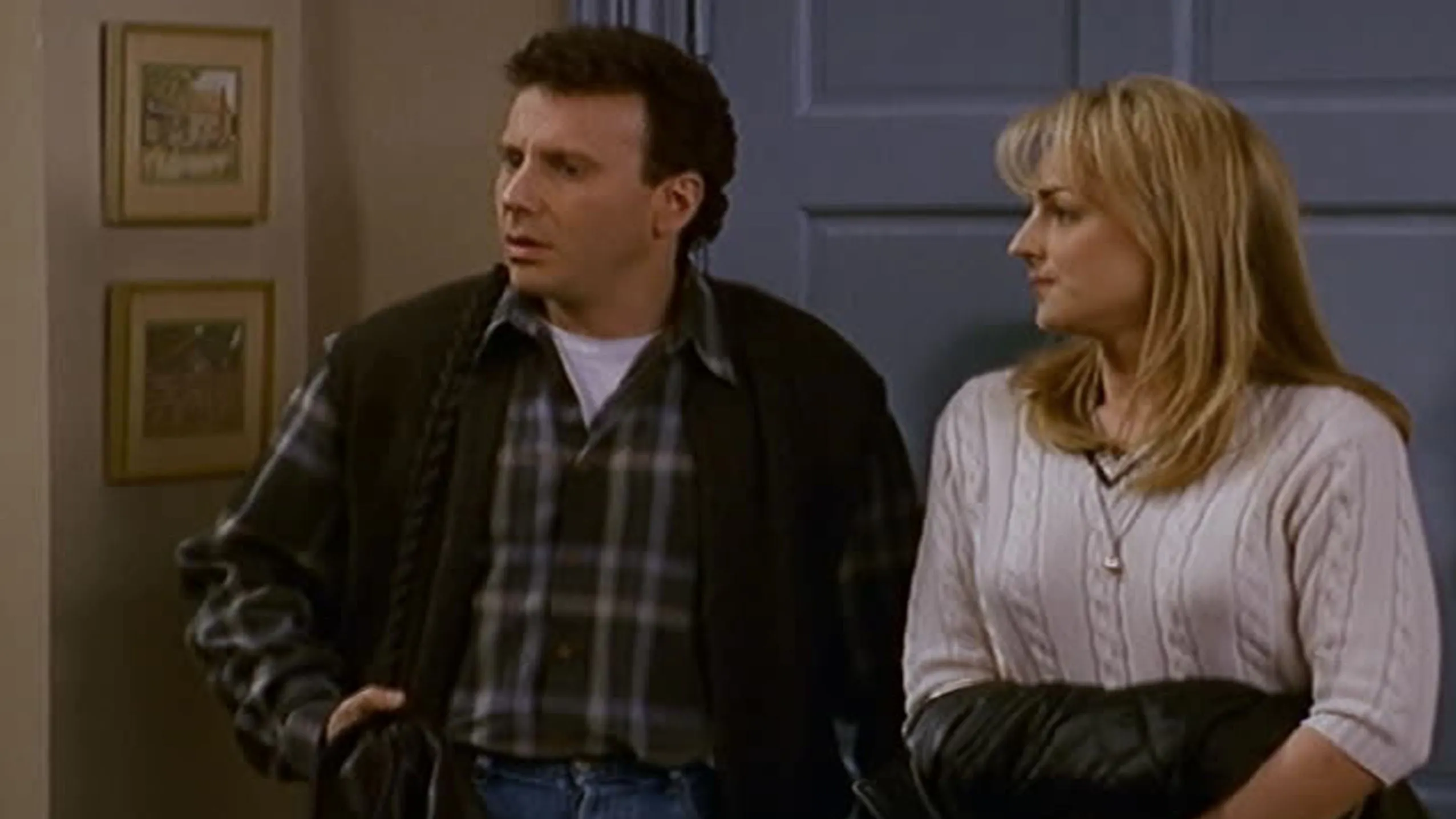 thumbnail - S4:E8 The Couple