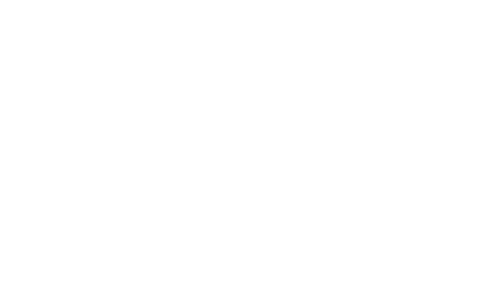 《阿嘉莎無所不在》