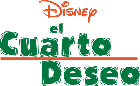 El cuarto deseo