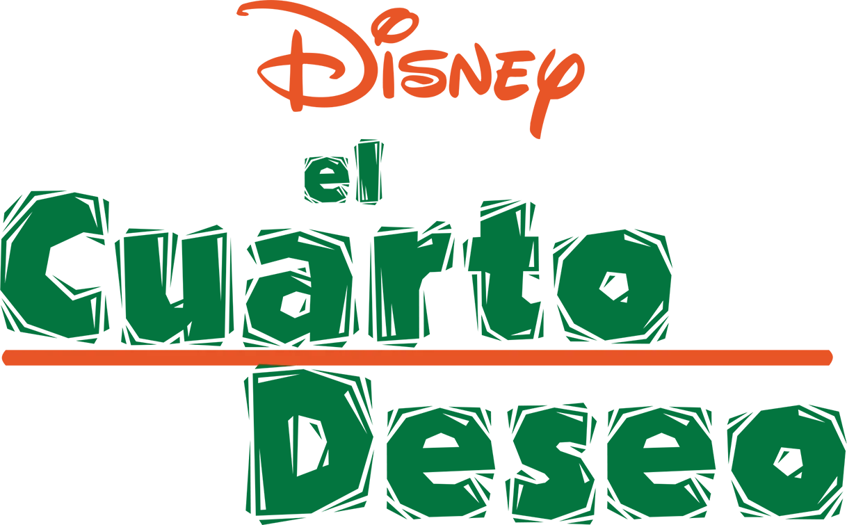 El cuarto deseo
