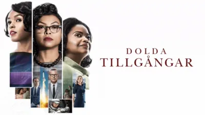 thumbnail - Dolda tillgångar