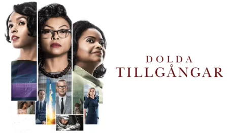 thumbnail - Dolda tillgångar