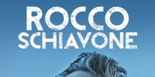Watch Rocco Schiavone | Full episodes | Disney+