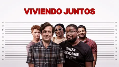 thumbnail - Bromates