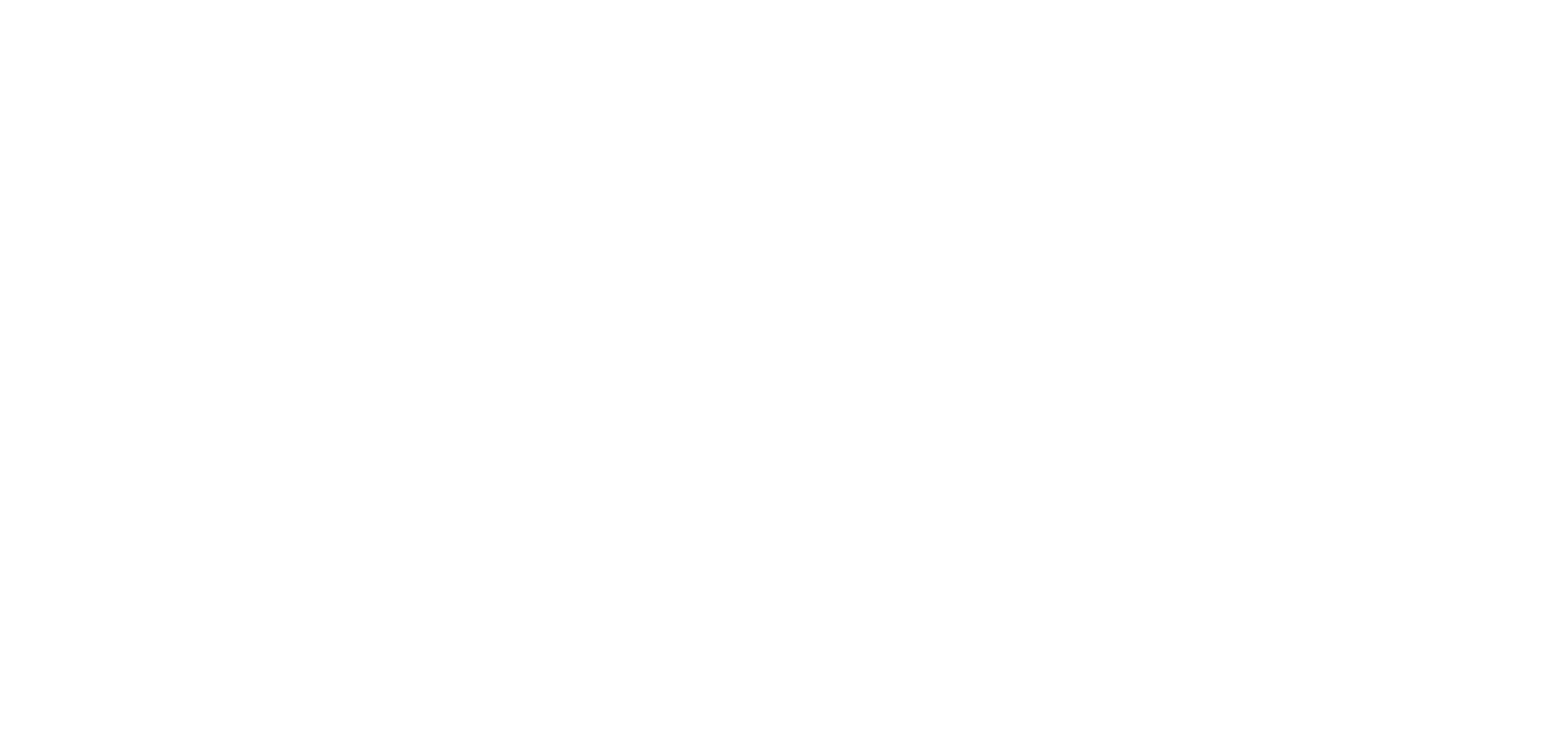 Reign of Fire