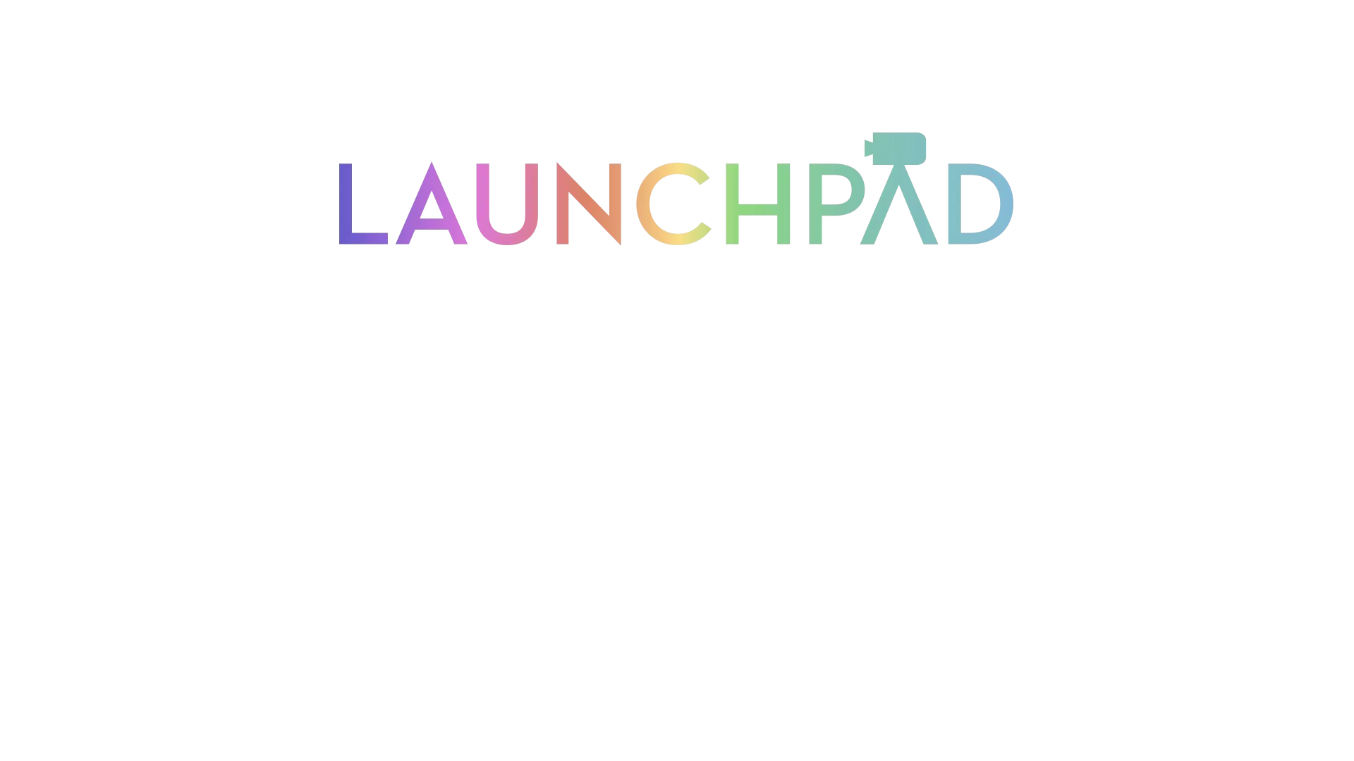 Hra na tigre