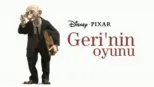 thumbnail - Geri'nin Oyunu