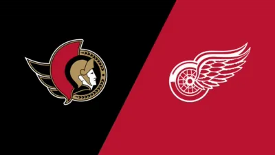 thumbnail - Red Wings Broadcast