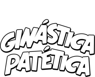 Ginástica Patética