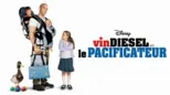 thumbnail - Le Pacificateur
