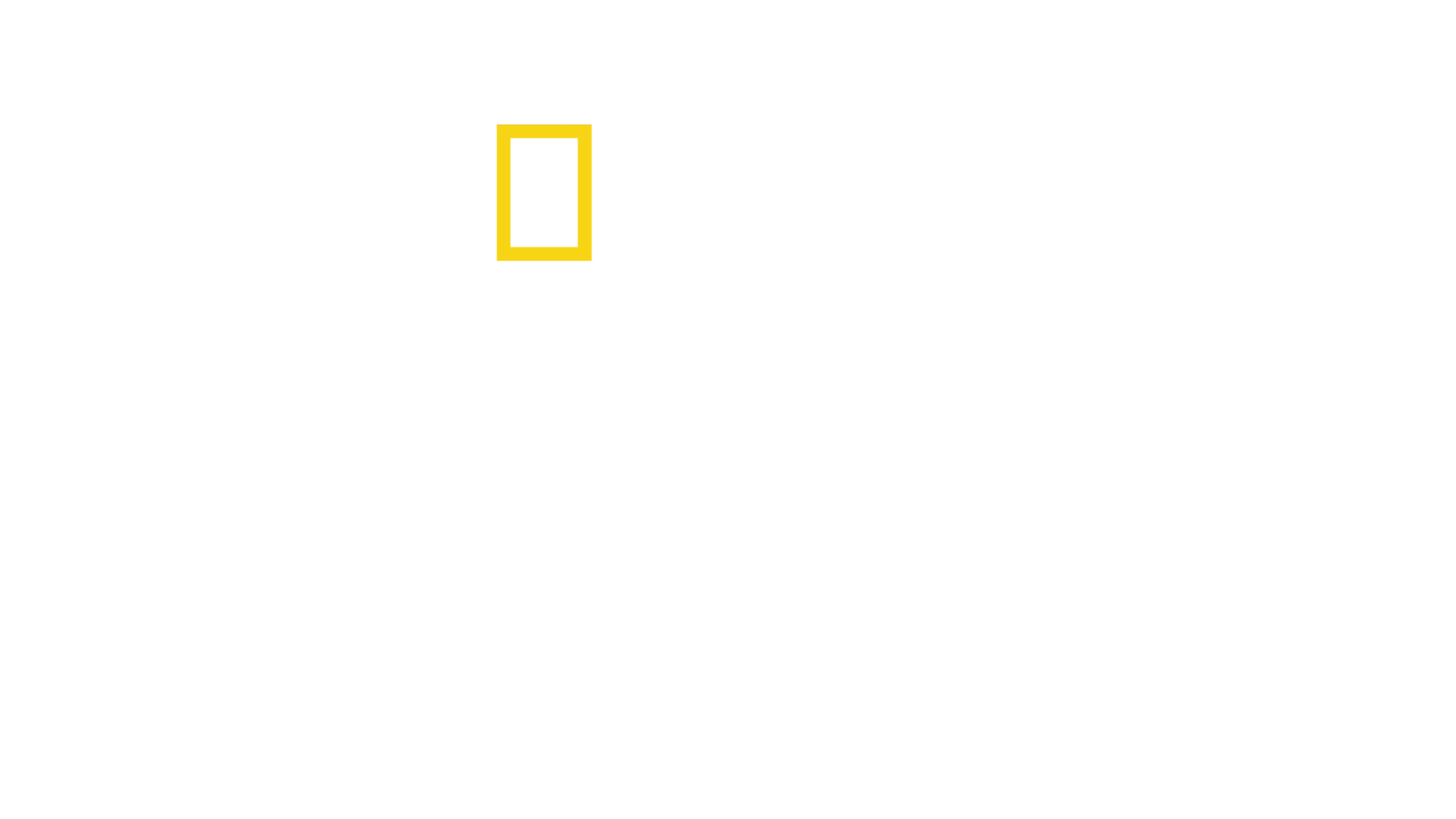 Gordon Ramsay: Új utakon