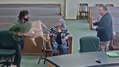 thumbnail - S8:E1 Court Cam - 801