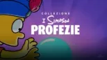 thumbnail - I Simpson: Profezie
