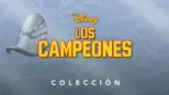thumbnail - Los campeones