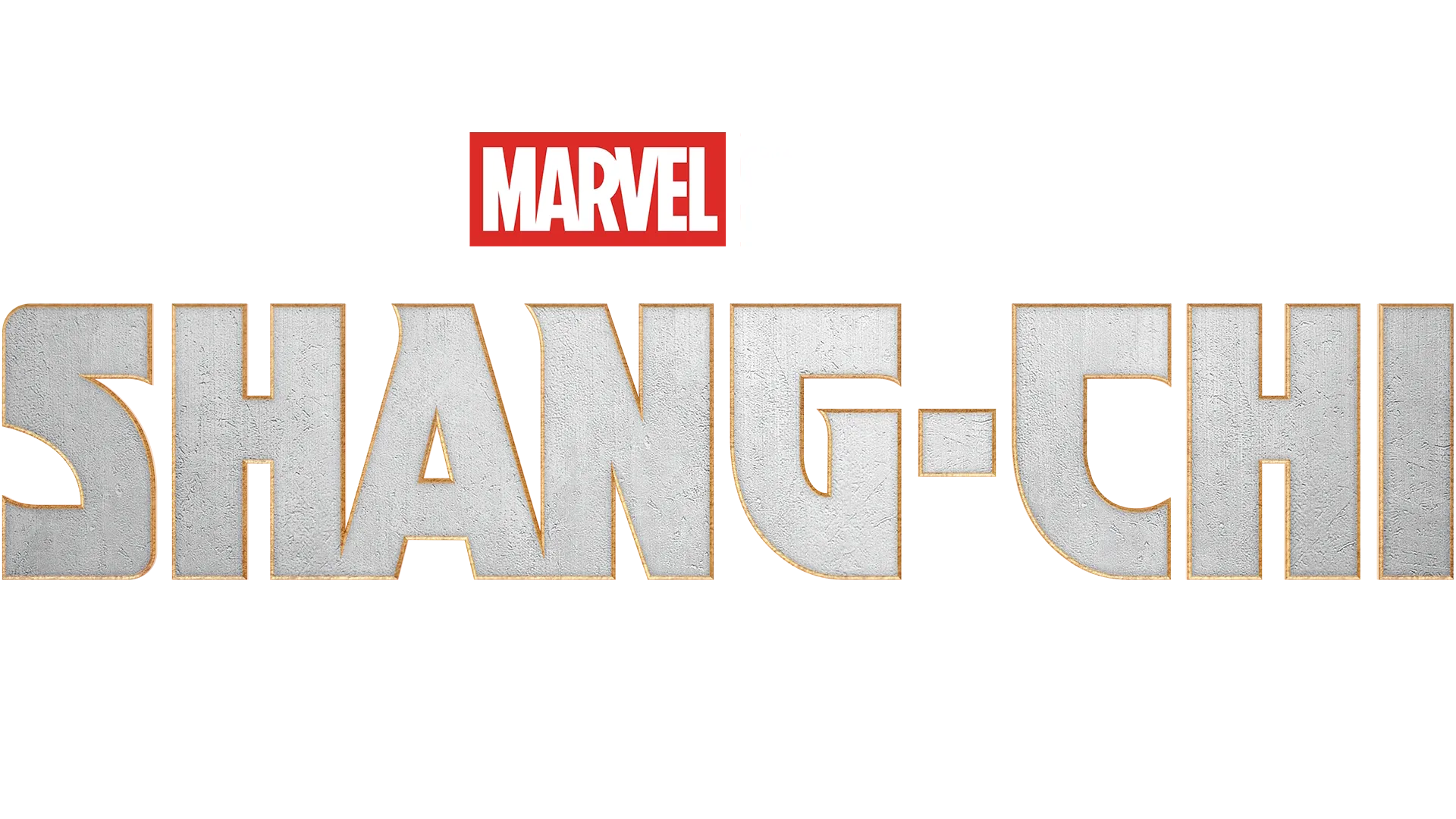 Shang-Chi y la leyenda de Los Diez Anillos