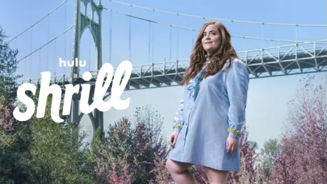 thumbnail - Shrill