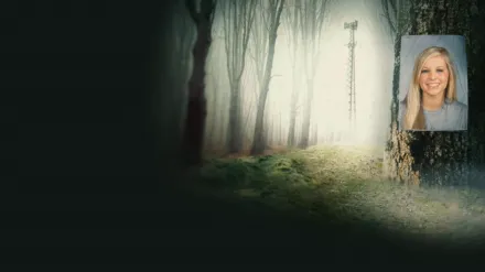 IMPACT x Nightline: It Started With a Scream: What Happened to Holly Bobo? 