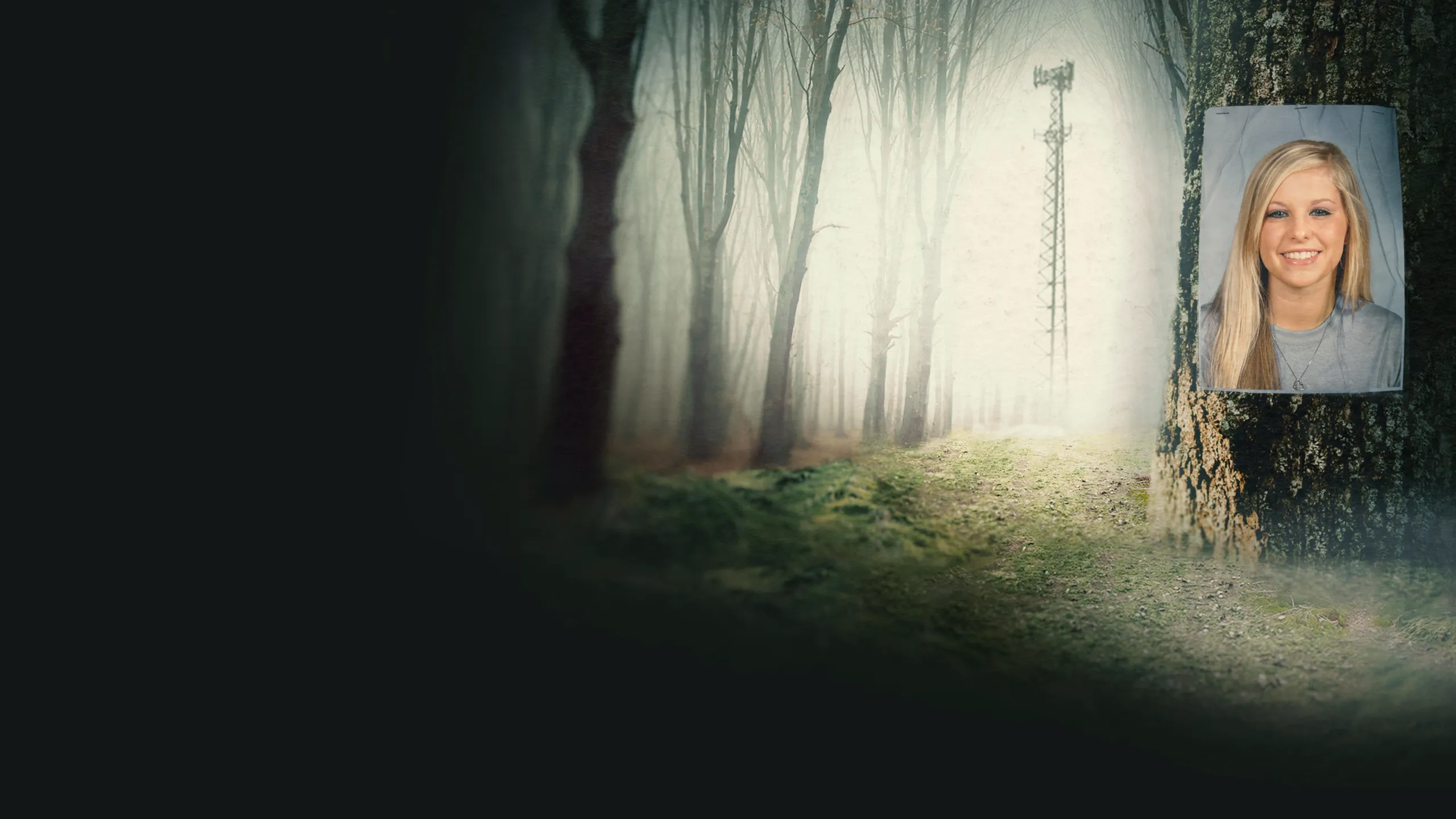 IMPACT x Nightline: It Started With a Scream: What Happened to Holly Bobo? 