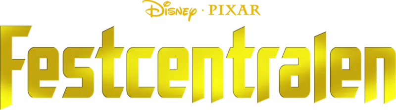 Festcentralen
