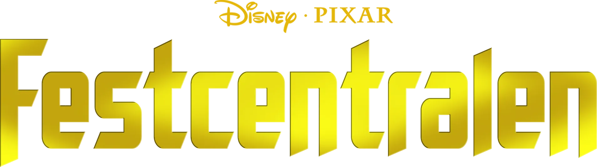 Festcentralen