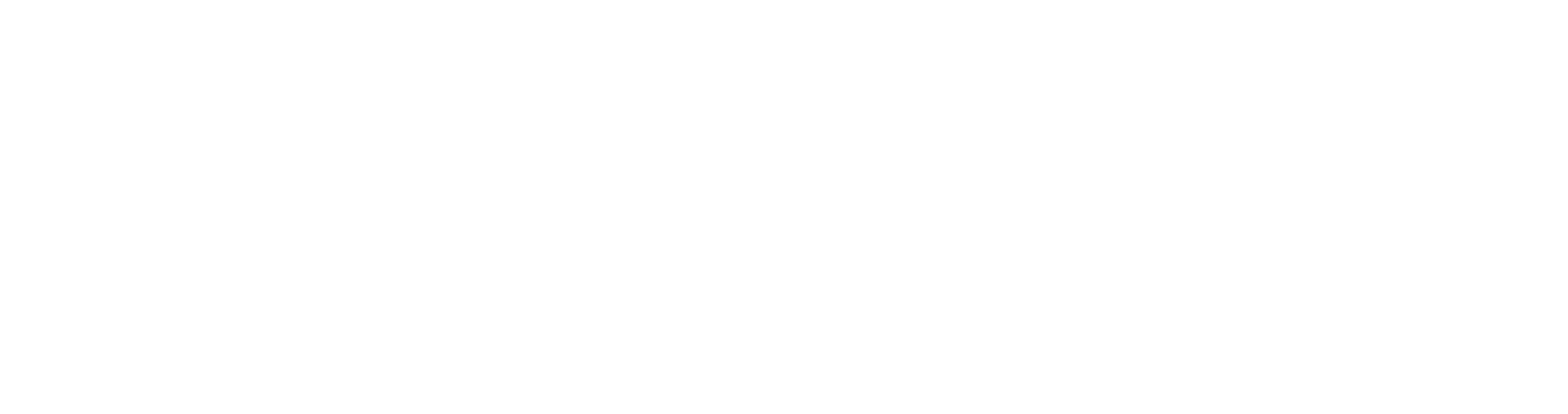 The Rebirth of Keyontae Johnson