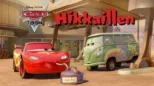 thumbnail - Hikkaillen