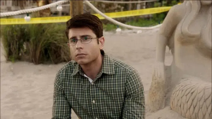 thumbnail - S4:E2 Shot Girls