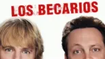 thumbnail - Los becarios