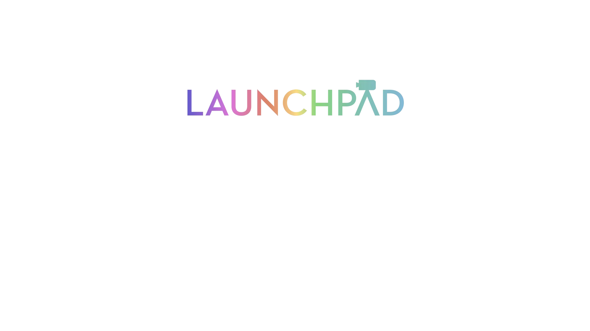 Amerikansk Eid