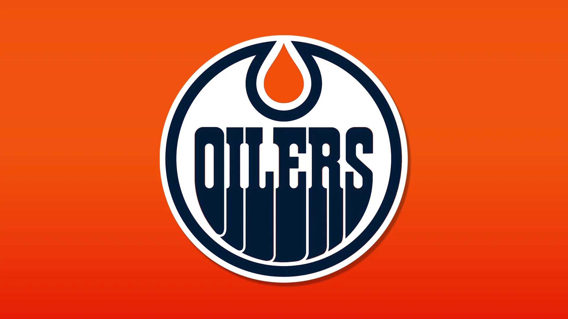 Edmonton Oilers