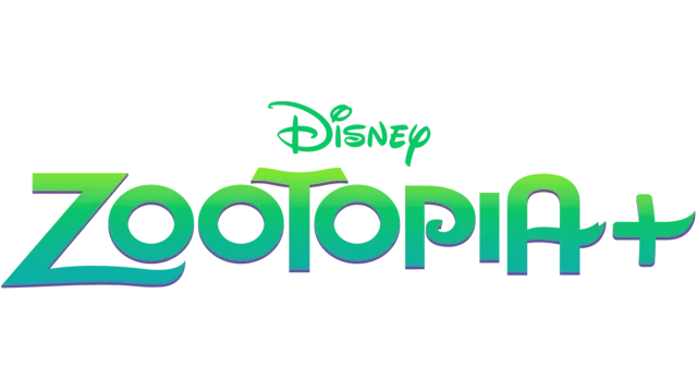 Zootopia+
