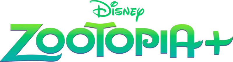 Zootopia+