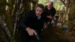thumbnail - Vertrauensbeweis S2:E6 Vertrauensbeweis